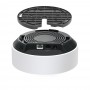 TP-Link Mesh-система AX3000 с поддержкой PoE TP-Link Mesh-система AX3000 с поддержкой PoE