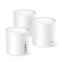 TP-Link Mesh-система AX3000 TP-Link Mesh-система AX3000