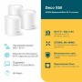 TP-Link AX3000 Домашняя Mesh Wi‑Fi система