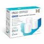 TP-Link AX3000 Домашняя Mesh Wi‑Fi система
