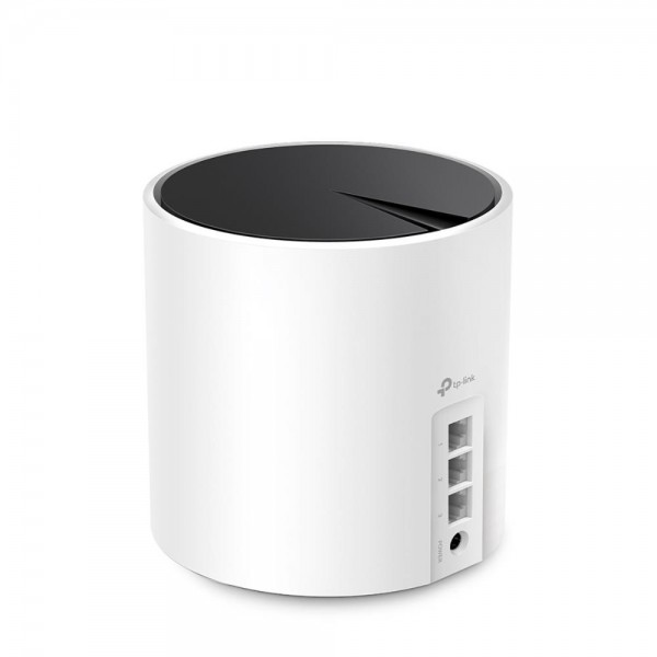 TP-Link Mesh-модуль AX3000 TP-Link Mesh-модуль AX3000