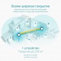 TP-Link Mesh-модуль AX3000 TP-Link Mesh-модуль AX3000