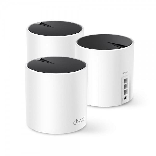 TP-Link Mesh-система AX3000