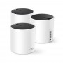 TP-Link Mesh-система AX3000