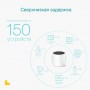 TP-Link Mesh-система AX3000
