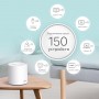 TP-Link AX3000 Домашняя Mesh Wi-Fi система