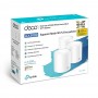 TP-Link AX3000 Домашняя Mesh Wi-Fi система