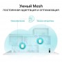 TP-Link AX3000 Домашняя Mesh Wi-Fi система