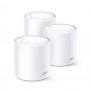 TP-Link Mesh-система AX5400 TP-Link Mesh-система AX5400