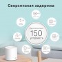 TP-Link AX3000 Домашняя Mesh Wi-Fi система