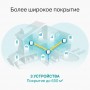 TP-Link AX3000 Домашняя Mesh Wi-Fi система
