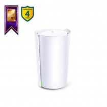 TP-Link Mesh-модуль AX6600