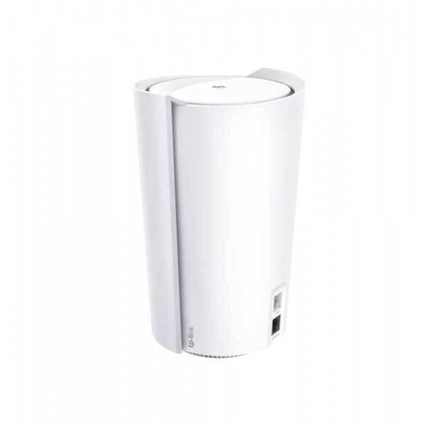TP-Link Mesh-модуль AX6600 TP-Link Mesh-модуль AX6600