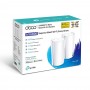 TP-Link Mesh-система AX6600 TP-Link Mesh-система AX6600