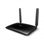 TP-Link AC750 Двухдиапазонный 4G LTE Wi-Fi роутер