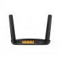 TP-Link AC750 Двухдиапазонный 4G LTE Wi-Fi роутер