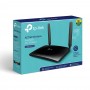 TP-Link AC750 Двухдиапазонный 4G LTE Wi-Fi роутер