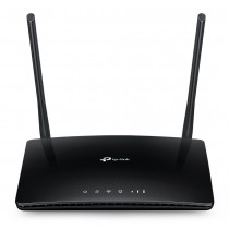 TP-Link AC750 Двухдиапазонный 4G LTE Wi-Fi роутер
