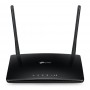 TP-Link AC750 Двухдиапазонный 4G LTE Wi-Fi роутер