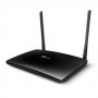 TP-Link AC750 Двухдиапазонный 4G LTE Wi-Fi роутер