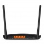 TP-Link AC750 Двухдиапазонный 4G LTE Wi-Fi роутер