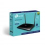 TP-Link AC750 Двухдиапазонный 4G LTE Wi-Fi роутер