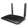 TP-Link AC750 Двухдиапазонный 4G LTE Wi-Fi роутер