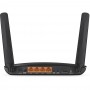 TP-Link AC750 Двухдиапазонный 4G LTE Wi-Fi роутер