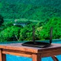 TP-Link AC750 Двухдиапазонный 4G LTE Wi-Fi роутер