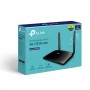 TP-Link Двухдиапазонный Wi-Fi роутер AC750 с поддержкой 4G LTE