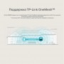 TP-Link Двухдиапазонный Wi-Fi роутер AC750 с поддержкой 4G LTE