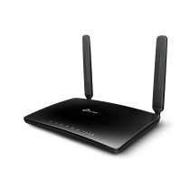 TP-Link AC1350 Двухдиапазонный 4G LTE Wi-Fi роутер