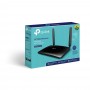 TP-Link AC1350 Двухдиапазонный 4G LTE Wi-Fi роутер