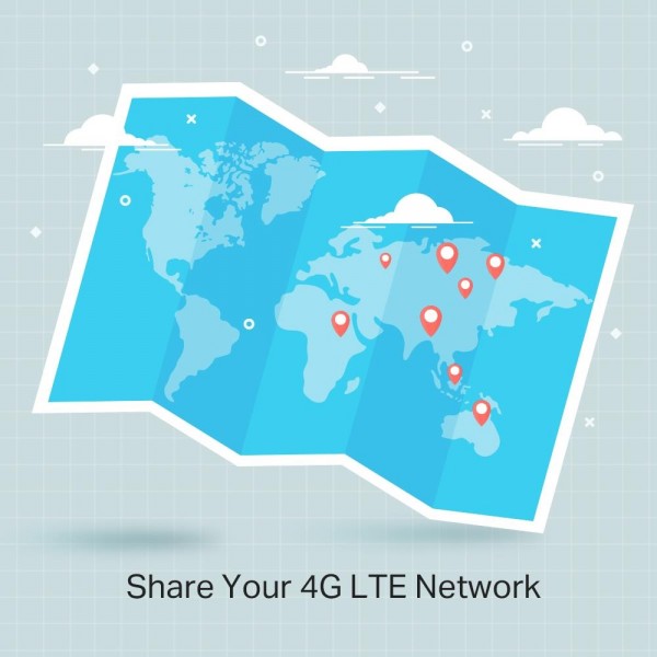 TP-Link AC1200 Двухдиапазонный 4G LTE Wi-Fi роутер TP-Link AC1200 Двухдиапазонный 4G LTE Wi-Fi роутер