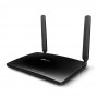 TP-Link AC1200 Двухдиапазонный 4G LTE Wi-Fi роутер