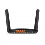 TP-Link AC1200 Двухдиапазонный 4G LTE Wi-Fi роутер