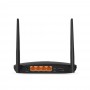 TP-Link Двухдиапазонный Wi-Fi роутер AC1200 с поддержкой 4G LTE