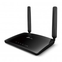 TP-Link AC1200 Двухдиапазонный 4G LTE Wi-Fi роутер
