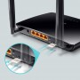 TP-Link AC1200 Двухдиапазонный 4G LTE Wi-Fi роутер