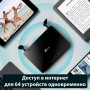 TP-Link AC1200 Двухдиапазонный 4G LTE Wi-Fi роутер