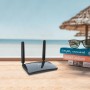 TP-Link AC1200 Двухдиапазонный 4G LTE Wi-Fi роутер