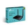 TP-Link AC1200 Двухдиапазонный 4G LTE Wi-Fi роутер