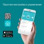 TP-Link Двухдиапазонный гигабитный Wi‑Fi роутер AC1200 с поддержкой 4G+ категории 6