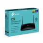 TP-Link Двухдиапазонный гигабитный Wi‑Fi роутер AC1200 с поддержкой 4G+ категории 6