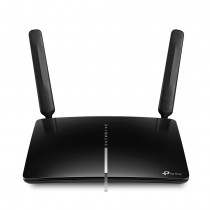 TP-Link AC1200 Двухдиапазонный гигабитный 4G+ Cat6 Wi-Fi роутер