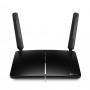 TP-Link AC1200 Двухдиапазонный гигабитный 4G+ Cat6 Wi-Fi роутер