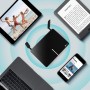 TP-Link AC1200 Двухдиапазонный гигабитный 4G+ Cat6 Wi-Fi роутер