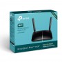 TP-Link AC1200 Двухдиапазонный гигабитный 4G+ Cat6 Wi-Fi роутер