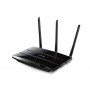 TP-Link AC1200 Wi-Fi роутер с VDSL/ADSL модемом TP-Link AC1200 Wi-Fi роутер с VDSL/ADSL модемом