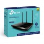 TP-Link AC1200 Wi-Fi роутер с VDSL/ADSL модемом TP-Link AC1200 Wi-Fi роутер с VDSL/ADSL модемом